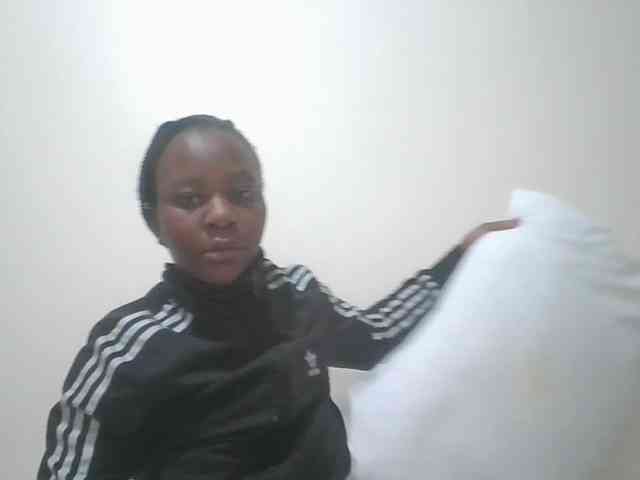 Bigass2030