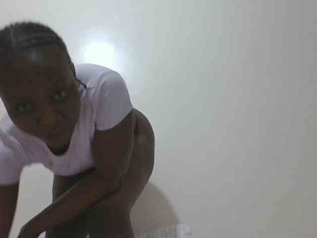 Bigass2030 webcam