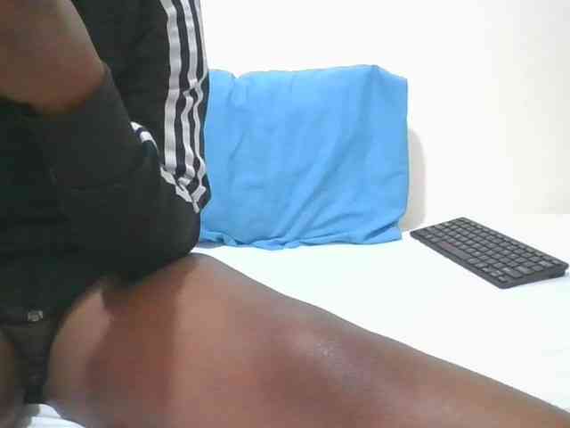 Bigass2030 webcam