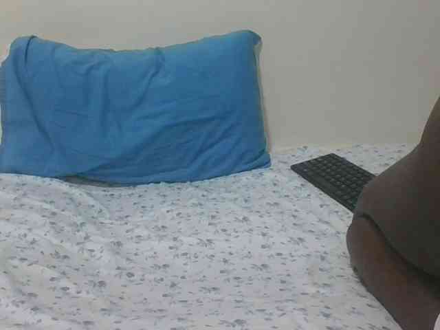 Bigass2030 webcam