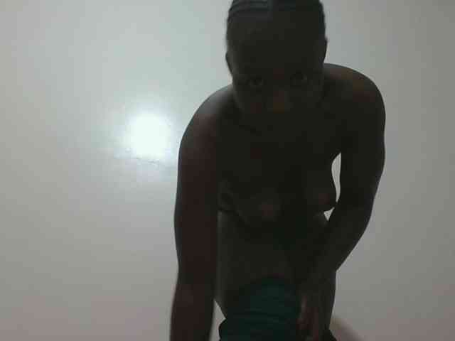 Bigass2030 webcam