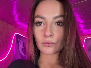 Mini-Molly69x Porn Show