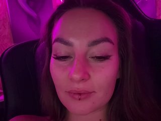Mini-Molly69x Porn Show