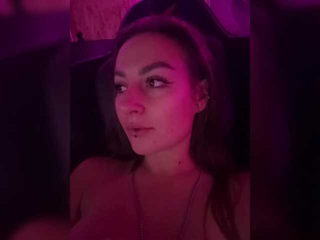 Preview of mini-molly69x