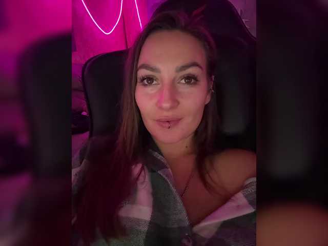  Molly69x chat room