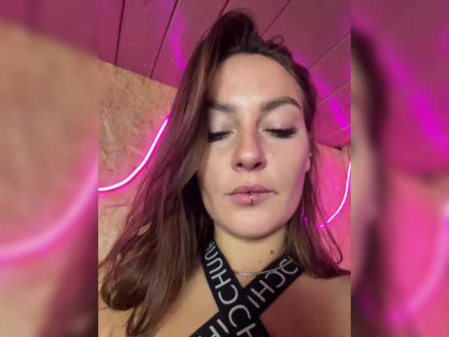 Preview of mini-molly69x
