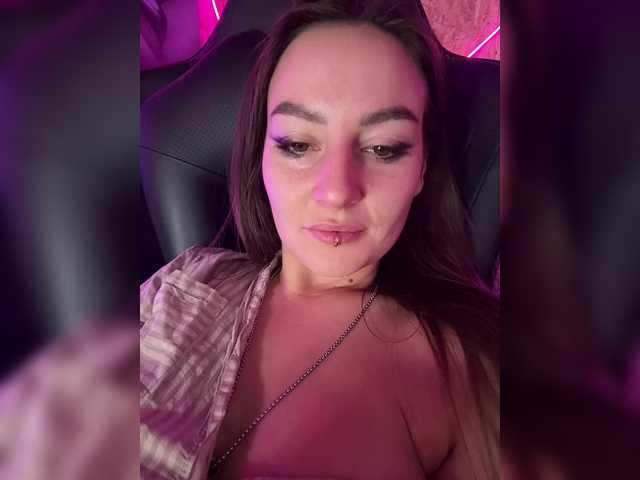 Molly69x's BongaCams show and profile