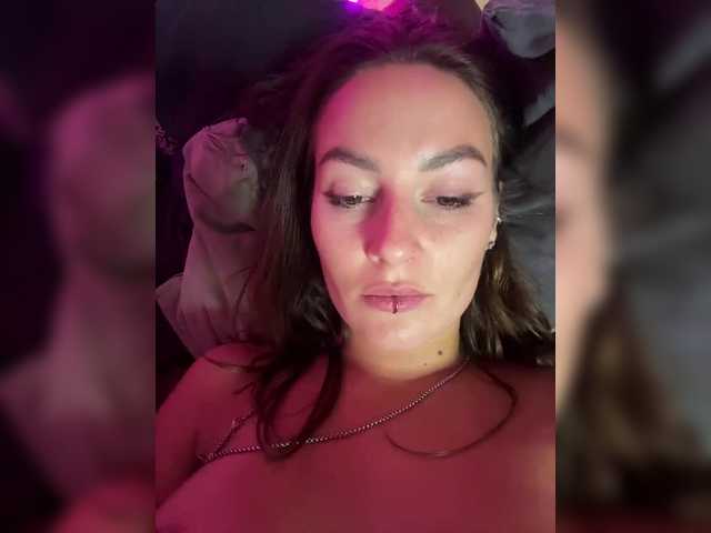 Preview of mini-molly69x
