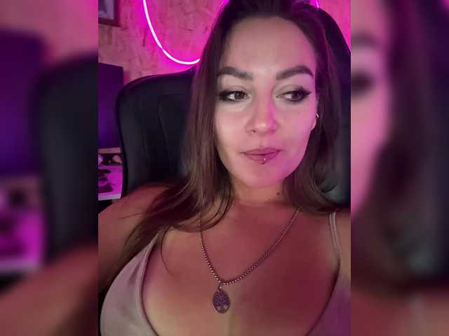 Рунетки: , секс чат бесплатно