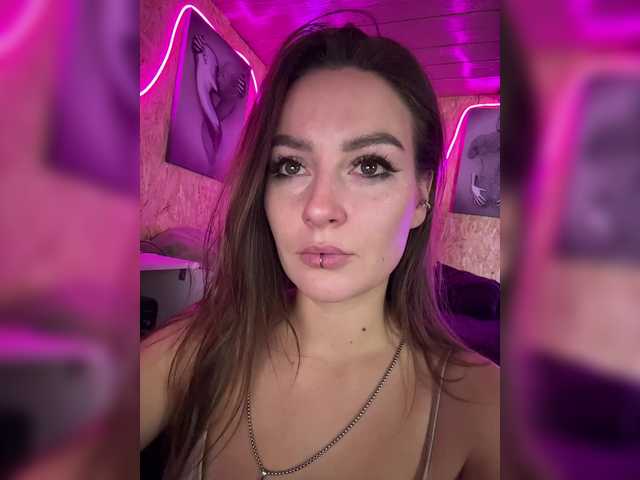 Molly69x from BongaCams is Freechat