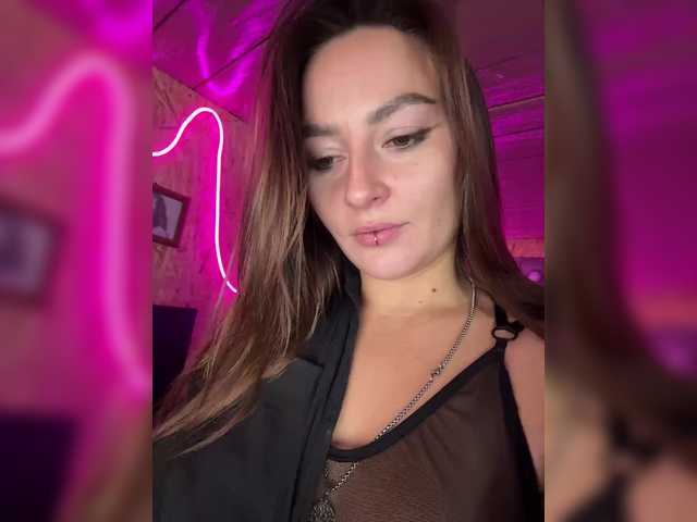 Preview of mini-molly69x