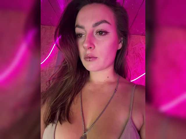 Preview of mini-molly69x
