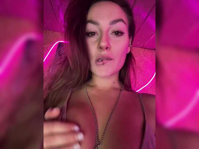 Preview of mini-molly69x