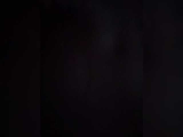 Preview of mini-molly69x