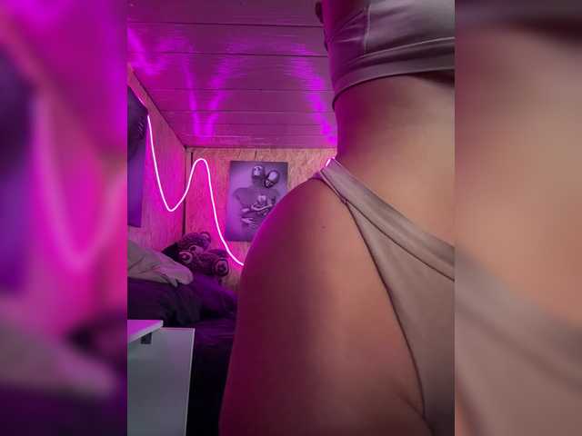 Preview of mini-molly69x