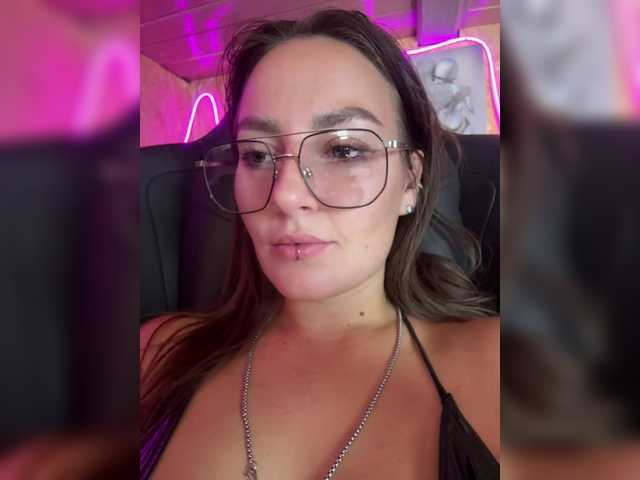 Molly69x from BongaCams is Freechat