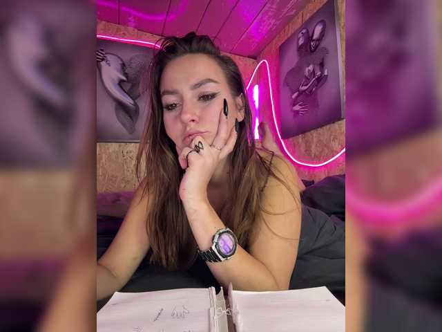 Preview of mini-molly69x