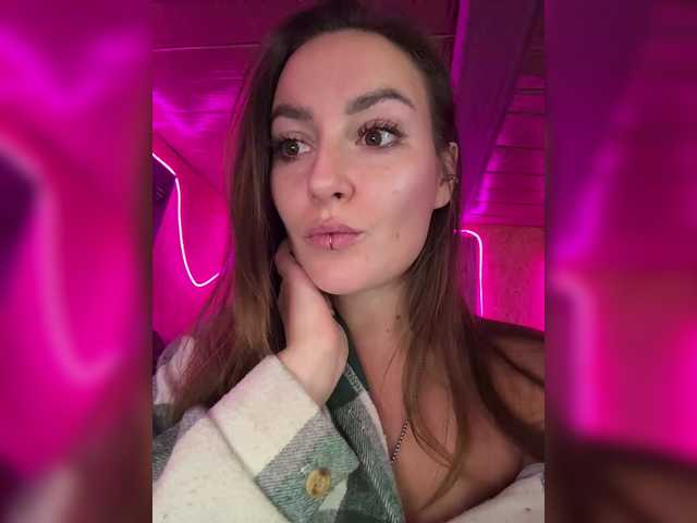 Preview of mini-molly69x