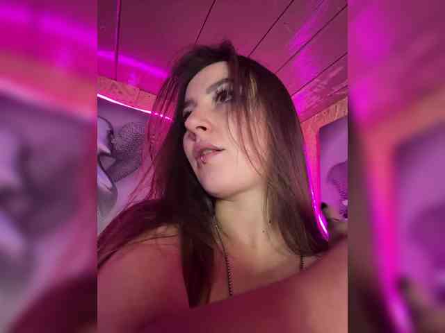 Mini-Molly69x webcam