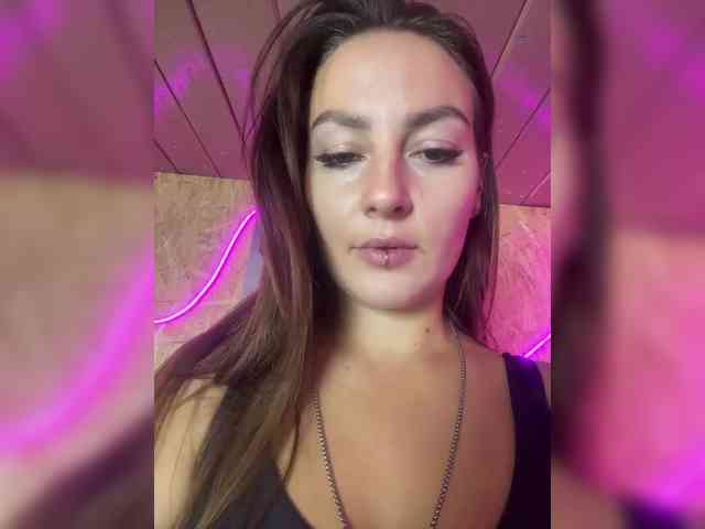 Molly69x