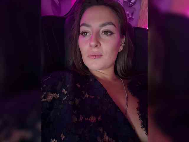 Mini-Molly69x webcam