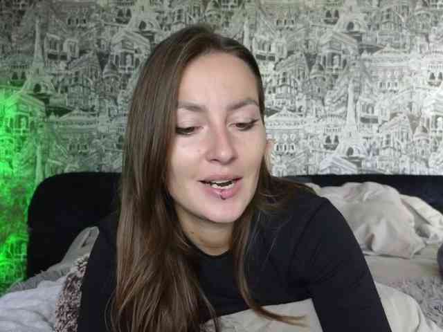 Mini-Molly69x webcam