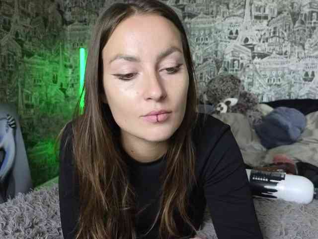 Mini-Molly69x webcam