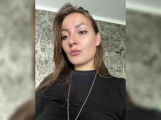Molly69x