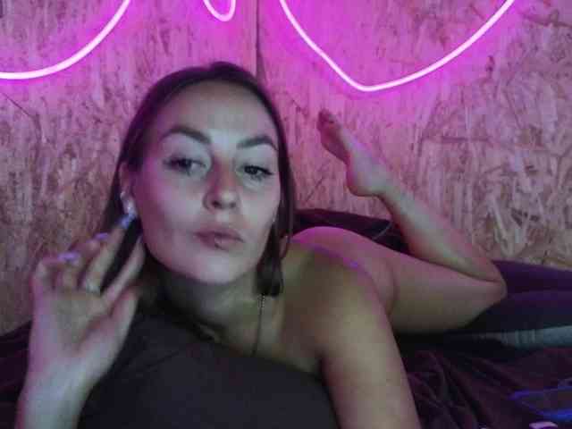 Mini-Molly69x webcam