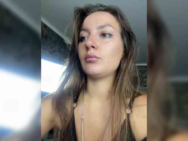 Mini-Molly69x webcam