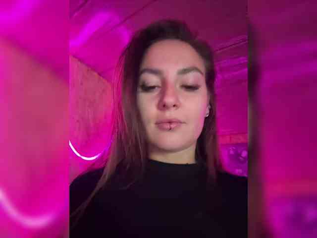 Molly69x Live Webcam on BongaCams