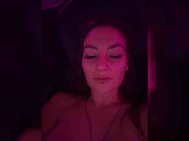 Mini-Molly69x webcam