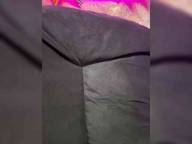 Mini-Molly69x webcam