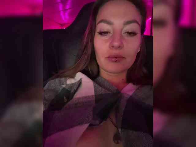 Mini-Molly69x webcam