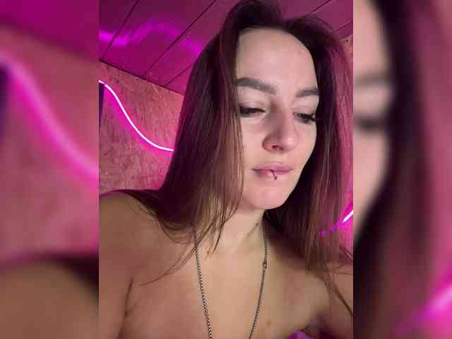 Mini-Molly69x webcam