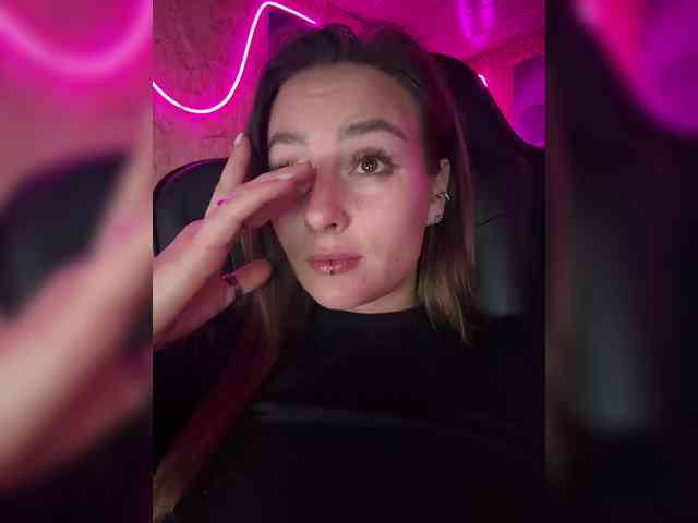 Molly69x