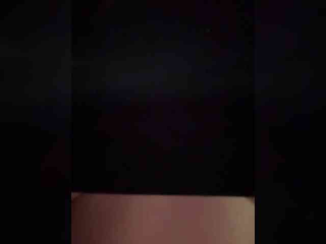 Molly69x