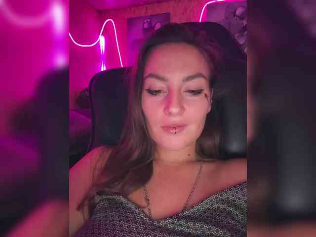 Mini-Molly69x webcam