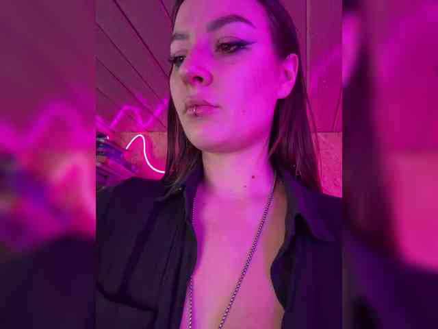 Mini-Molly69x webcam