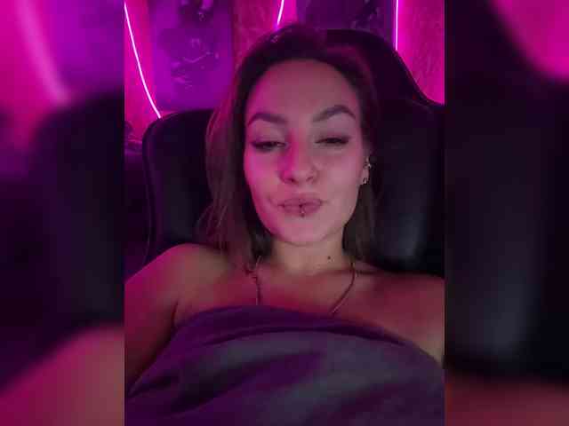 Molly69x