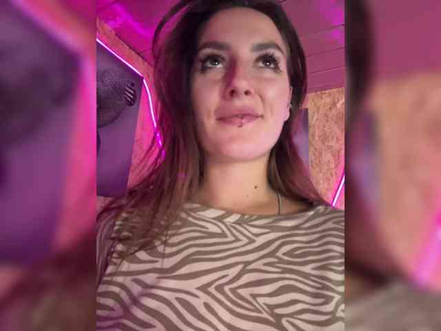 Mini-Molly69x webcam