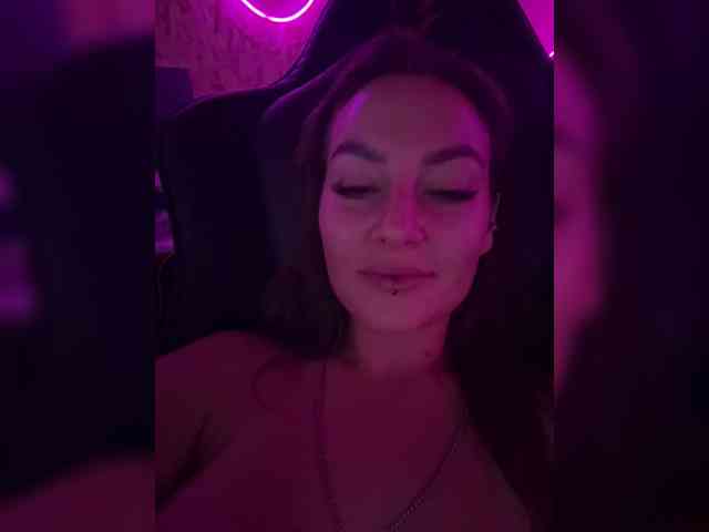Mini-Molly69x webcam