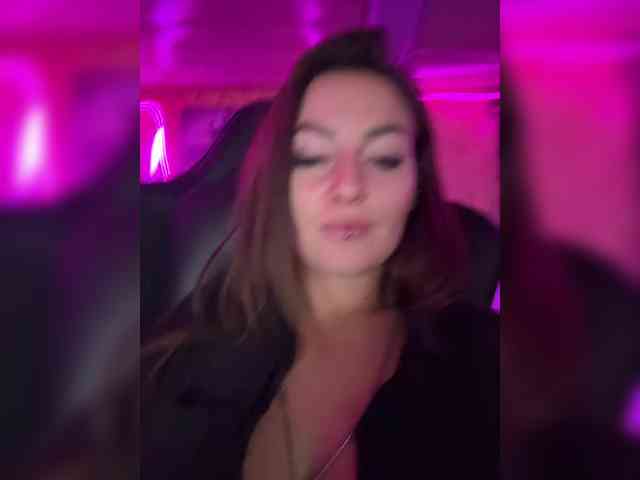 Mini-Molly69x webcam