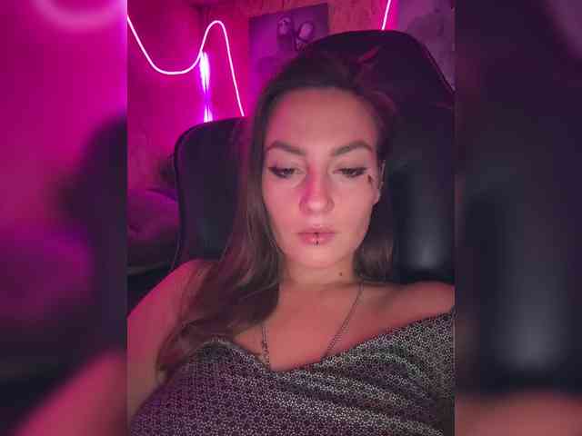 Mini-Molly69x webcam