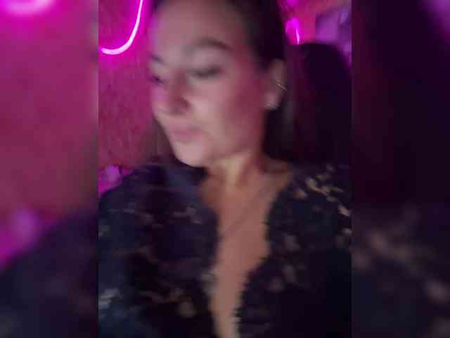 Mini-Molly69x webcam