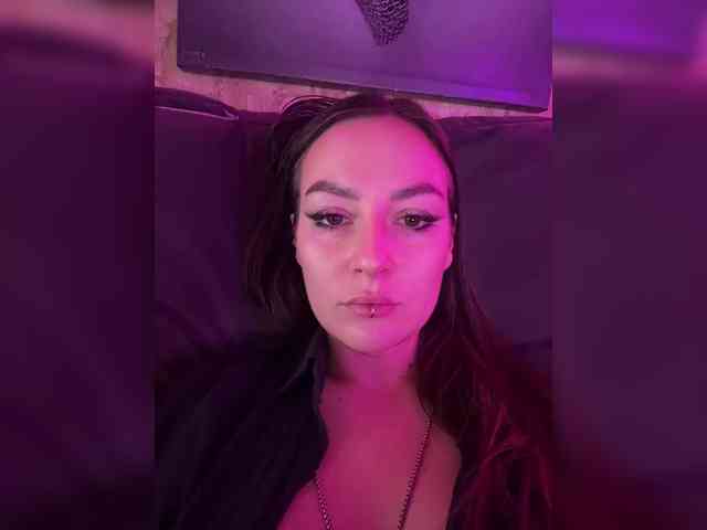 Mini-Molly69x webcam