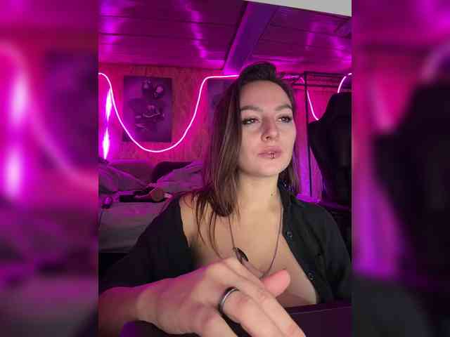 Mini-Molly69x webcam