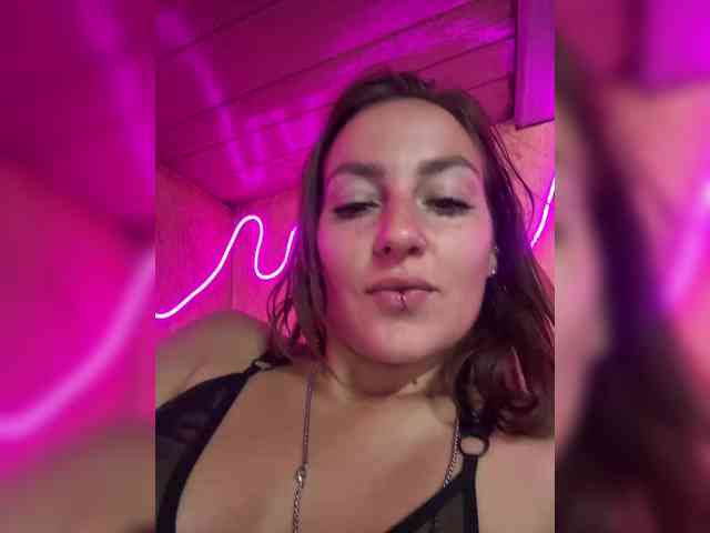 Molly69x