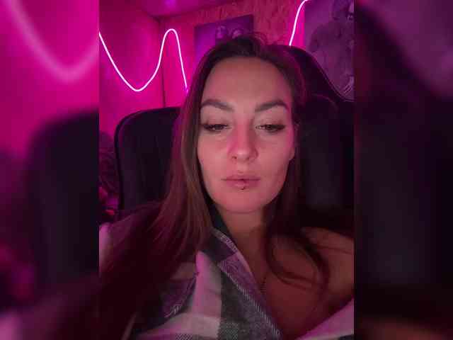 Mini-Molly69x webcam