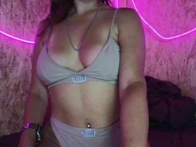 Mini-Molly69x webcam